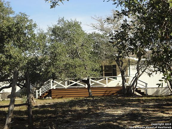 2nd image of 1565 Brushy Creek Dr