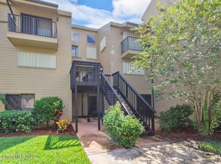 441 N Harbor City Blvd APT C7, Melbourne, FL 32935