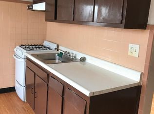 6533 Rising Sun Ave #3, Philadelphia, PA 19111