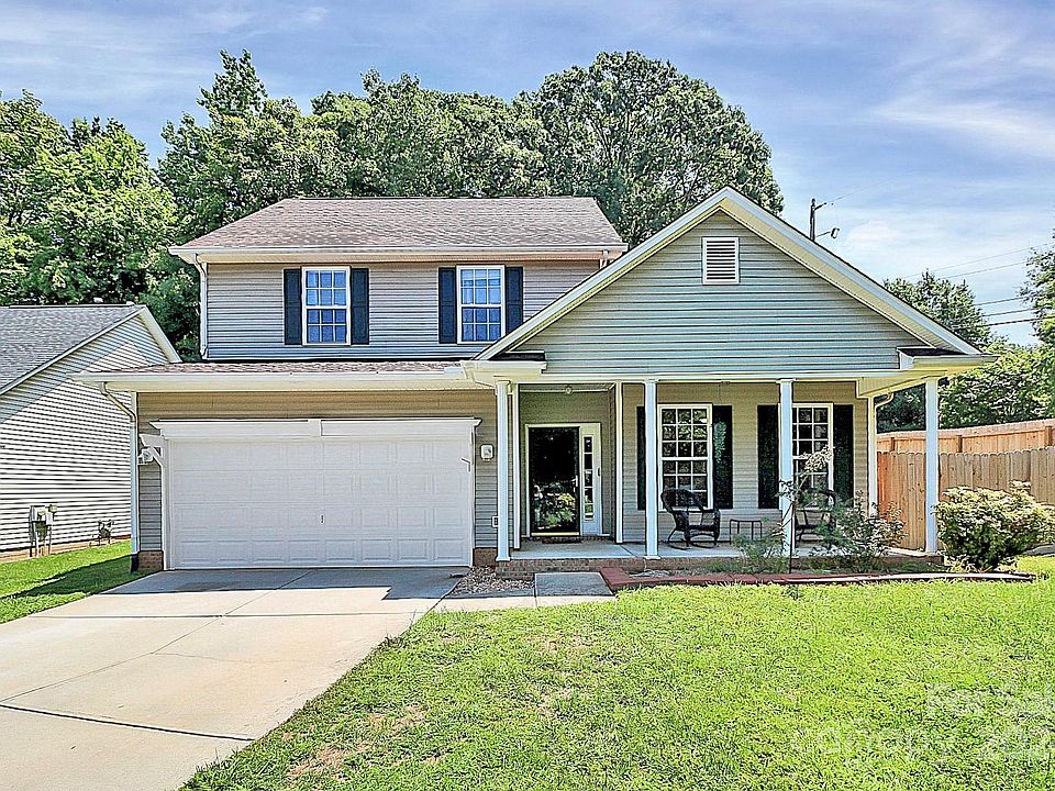1st image of 6700 Pine Branch Ct
