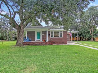 179 3rd Ave, Charleston, SC 29403