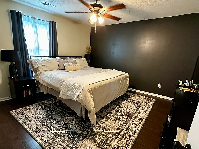 3612 Morse Ave — Photo 14