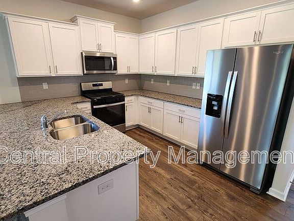 4th image of 507 Gammon Ln