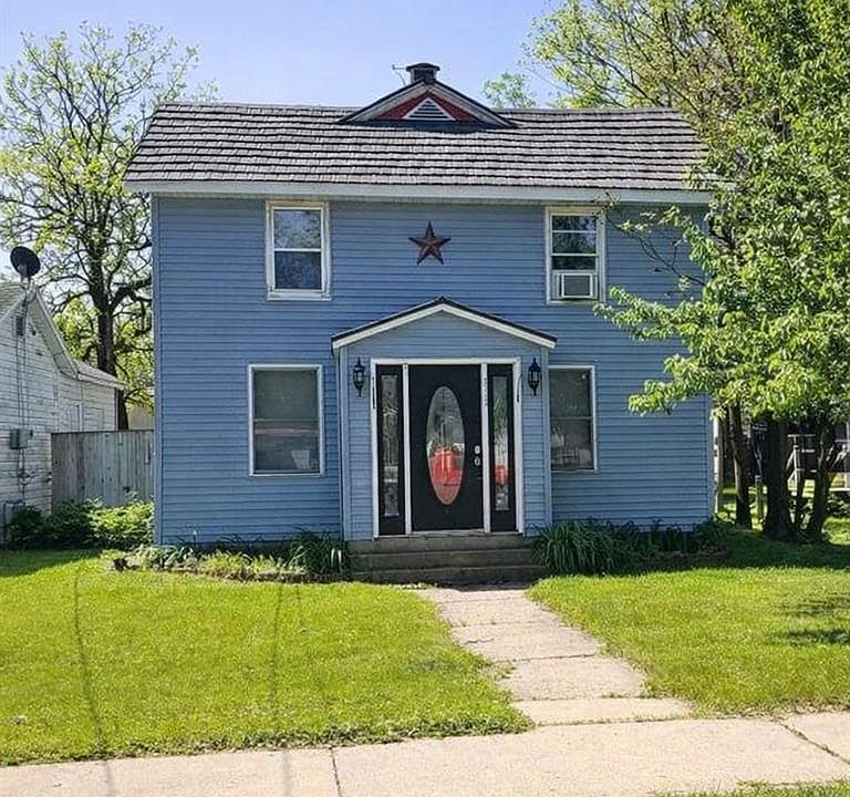1st image of 918 Fillmore Street