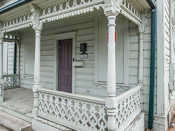 2nd image of 1080 Court St