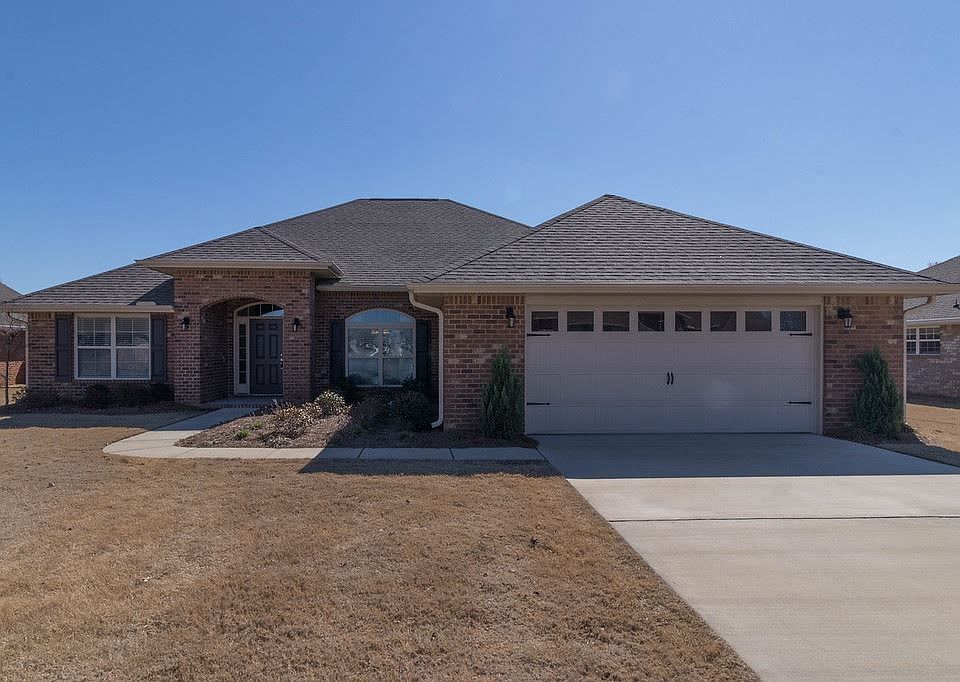 1st image of 537 Summer Cove Cir NW