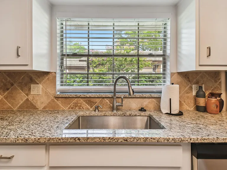 Quail Ridge Ct — Photo 9