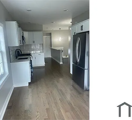 801 S 13th Ave — Photo 10