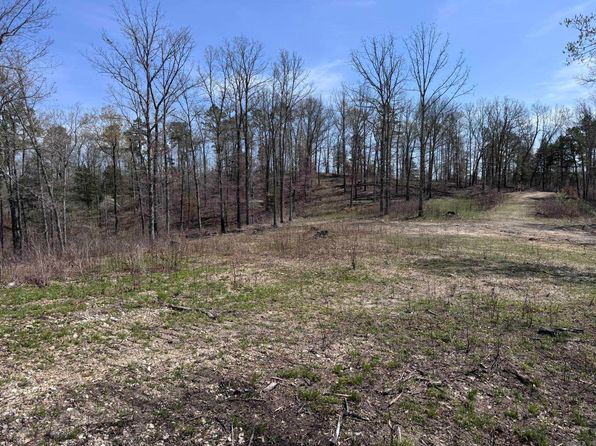 155A Camp Ground Rd, Wideman, AR 72585
