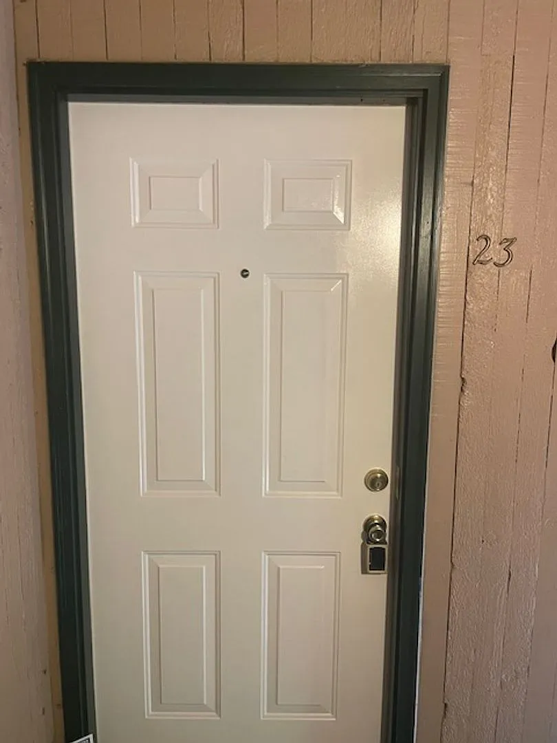 105-Cascade Village on 125th LLC — Photo 1