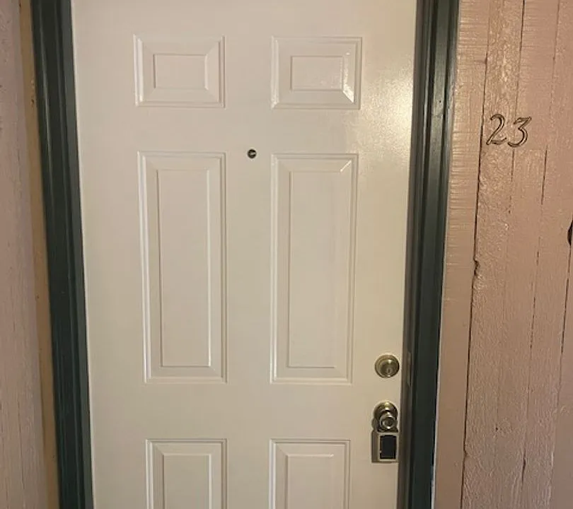 105-Cascade Village on 125th LLC