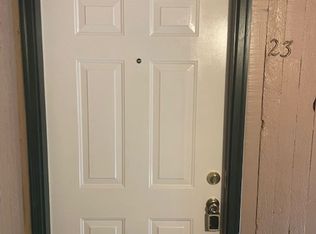 2530-2545 SE 125th Ave #23, Portland, OR 97236