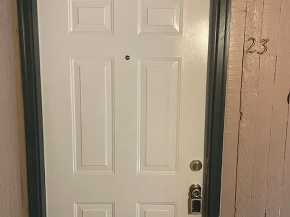 105-Cascade Village on 125th LLC, 2530-2545 SE 125th Ave #23, Portland, OR 97236