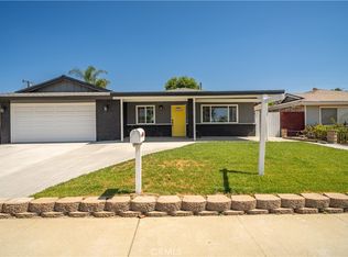1761 E Yale St, Ontario, CA 91764