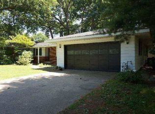 227 E Coolspring Ave, Michigan City, IN
