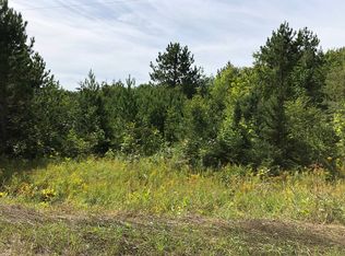 W Vertz Rd, Trout lake, MI 49793