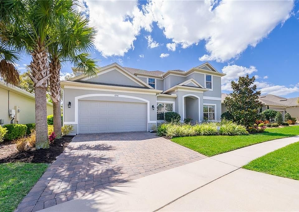 1st image of 6956 Phillips Reserve Ct