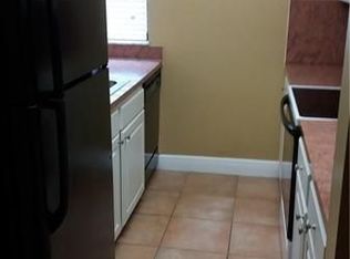 2947 Riverside Dr APT 129, Pompano Beach, FL 33065