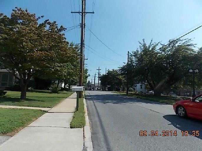 2nd image of 123 W State St