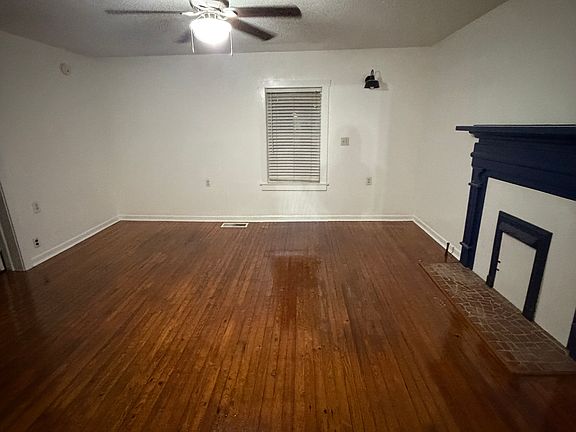 3rd image of 111 Werner St