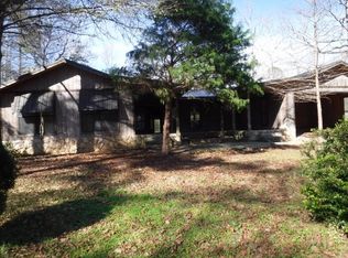 141 1st St, Brandon, MS 39042