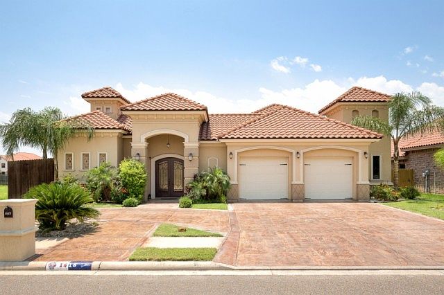 1st image of 1618 Sandstone Dr