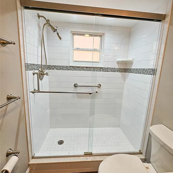 6020 Shore Blvd S #701 — Photo 27