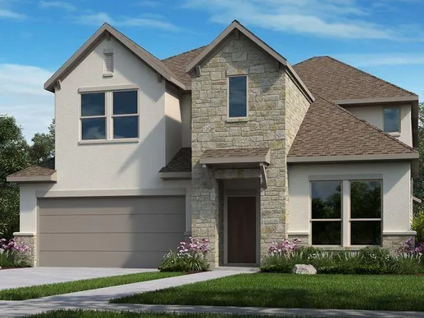 21931 Wycombe Terrace Way, Cypress, TX 77433