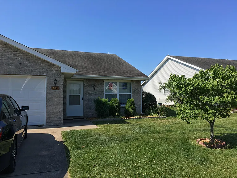 434 Sabre Cir — Photo 1