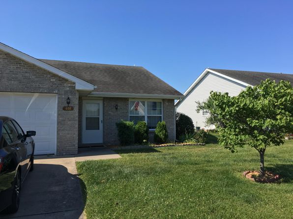 434 Sabre Cir