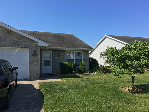434 Sabre Cir Photo 1