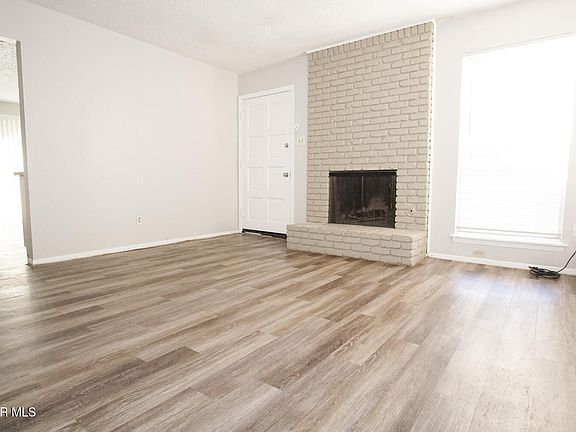 4th image of 6437 Pizarro Dr