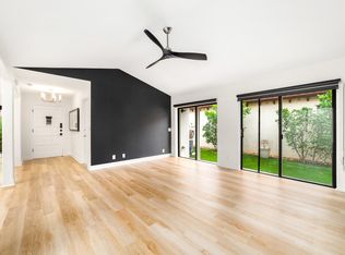 1476 Via De La Palma, Jupiter, FL 33477