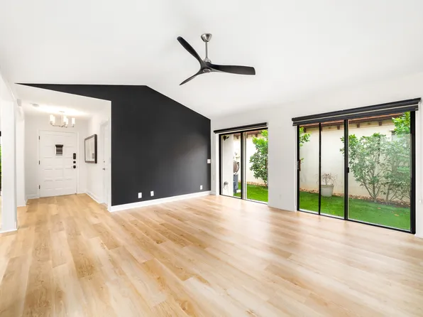 1476 Via De La Palma, Jupiter, FL 33477