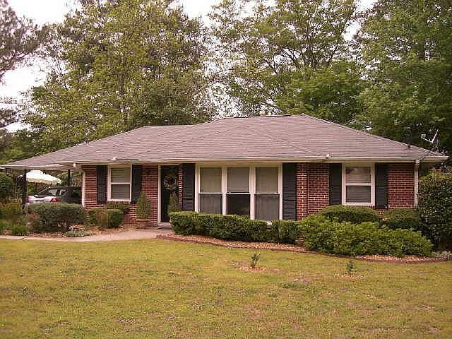 3180 Stratford Arms Dr, Chamblee, GA 30341 | Zillow