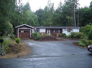 290 E Olde Lyme Rd, Shelton, WA 98584