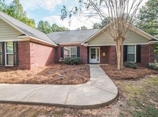 5434 Fortune Hole Rd S, Hamilton, GA 31811