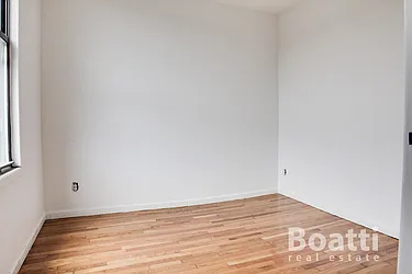 Rented by Richard Boatti, LREB