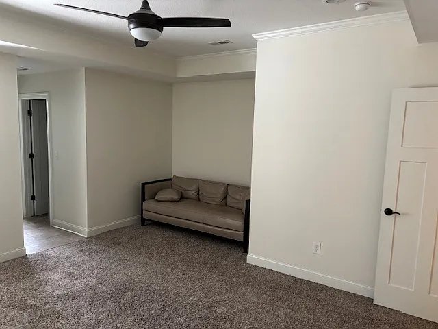 5972 N London Ave — Photo 30