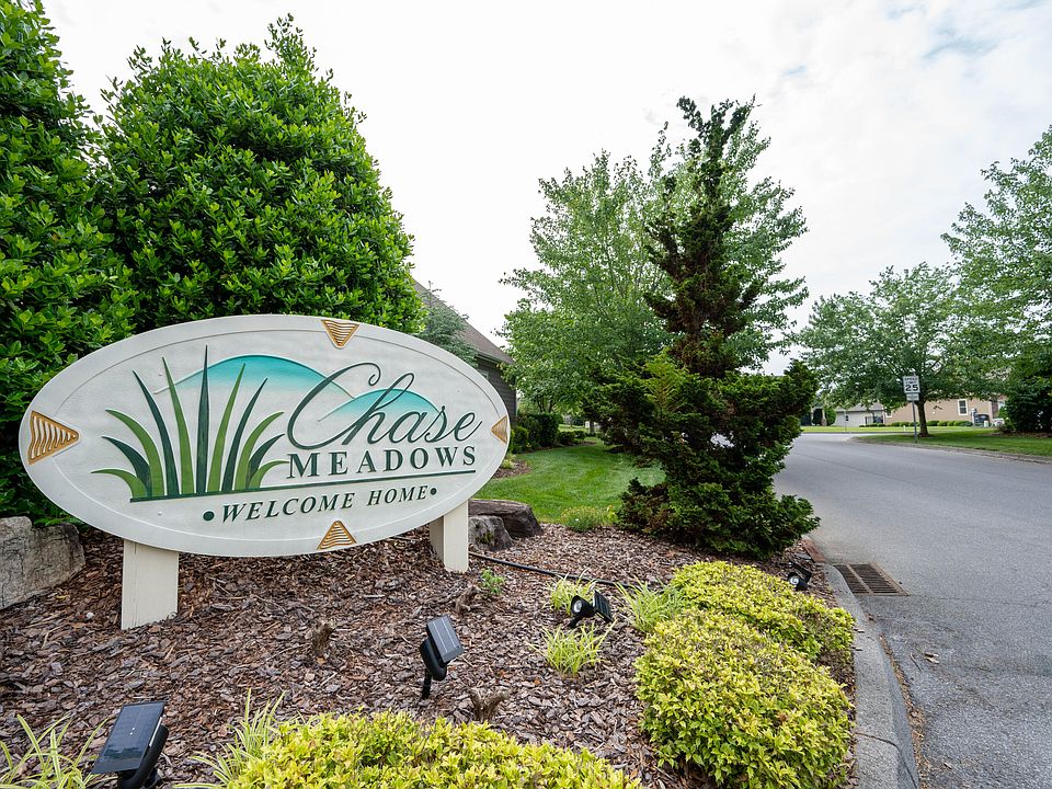 1979 Lydia Ln, Kingsport, TN 37664 MLS 9952107 Zillow