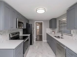 10541 E Oak Hill Dr, Pt Richey, FL 34668