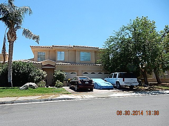 2nd image of 74545 Daylily Cir