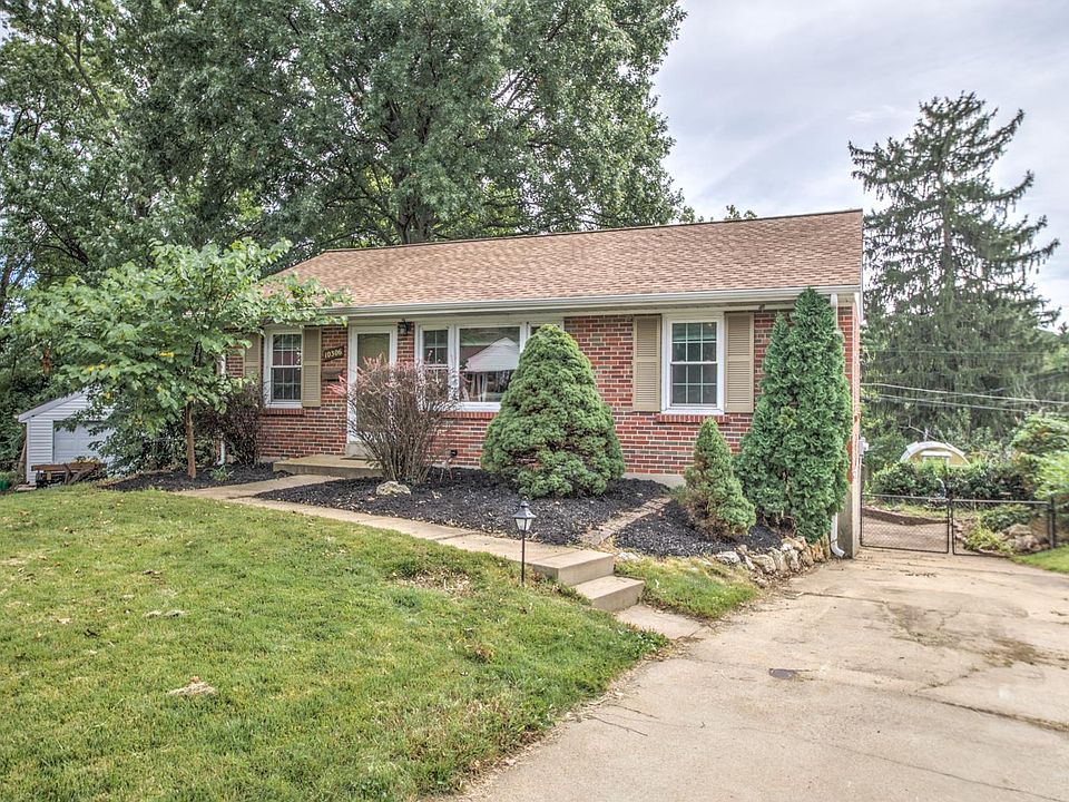 1st image of 10306 Pineview Ct