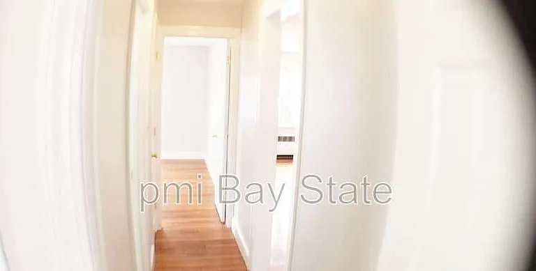 192 Holbrook Rd #4 — Photo 14
