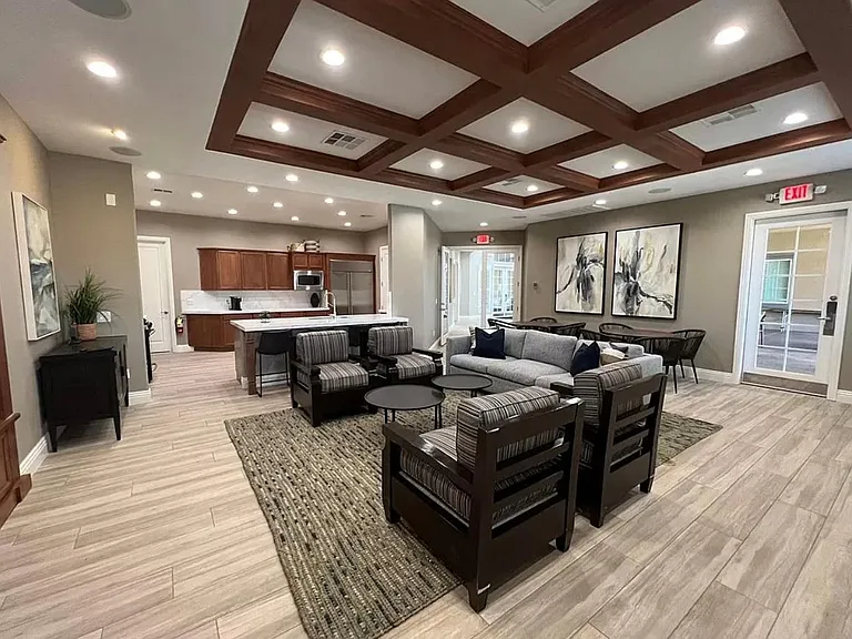 2315 Malaga Peak St — Photo 37