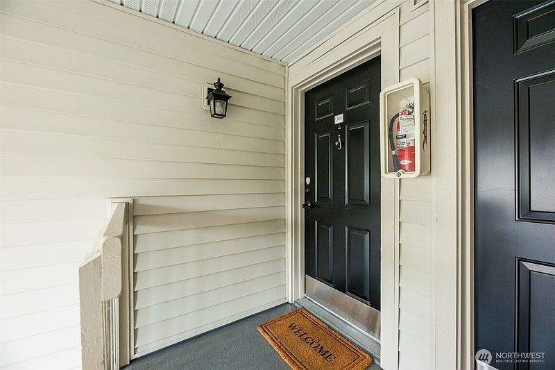 2nd image of 12404 E Gibson Road #H301