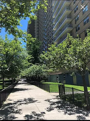 Sold by Maximillion Realty, Inc. | media 34