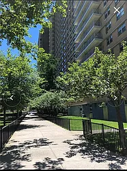 Sold by Maximillion Realty, Inc.