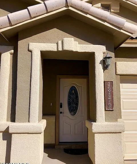 13479 Halifax St — Photo 3