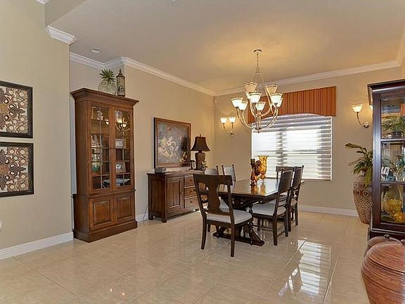4th image of 4474 Grand Preserve Pl
